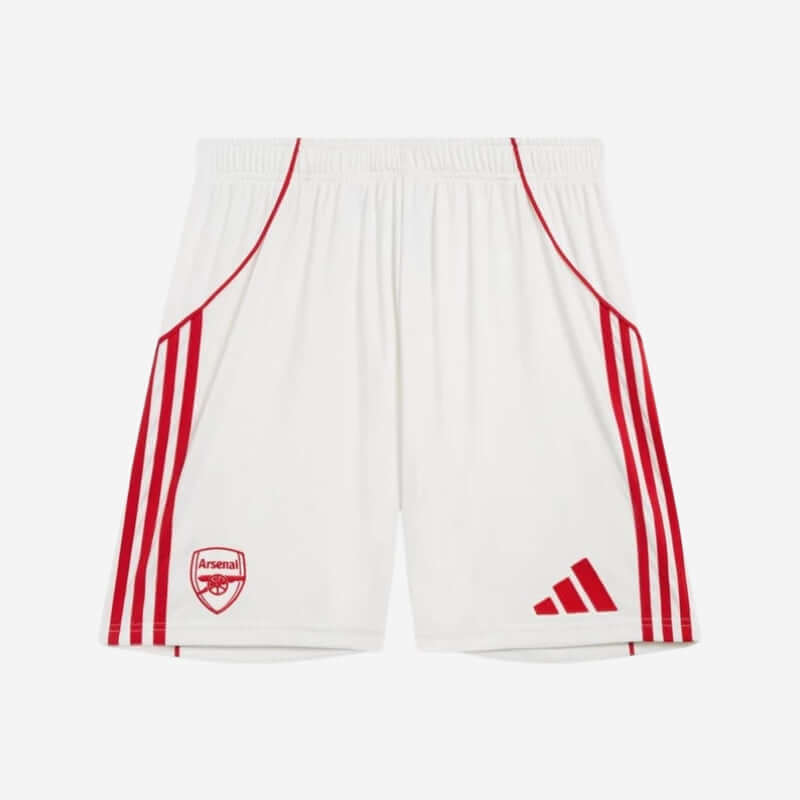 ארסנל עיצוב בית 25/26 - BEST SOURCE SNKRS