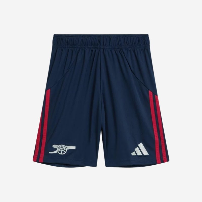 ארסנל עיצוב חוץ 25/26 - BEST SOURCE SNKRS