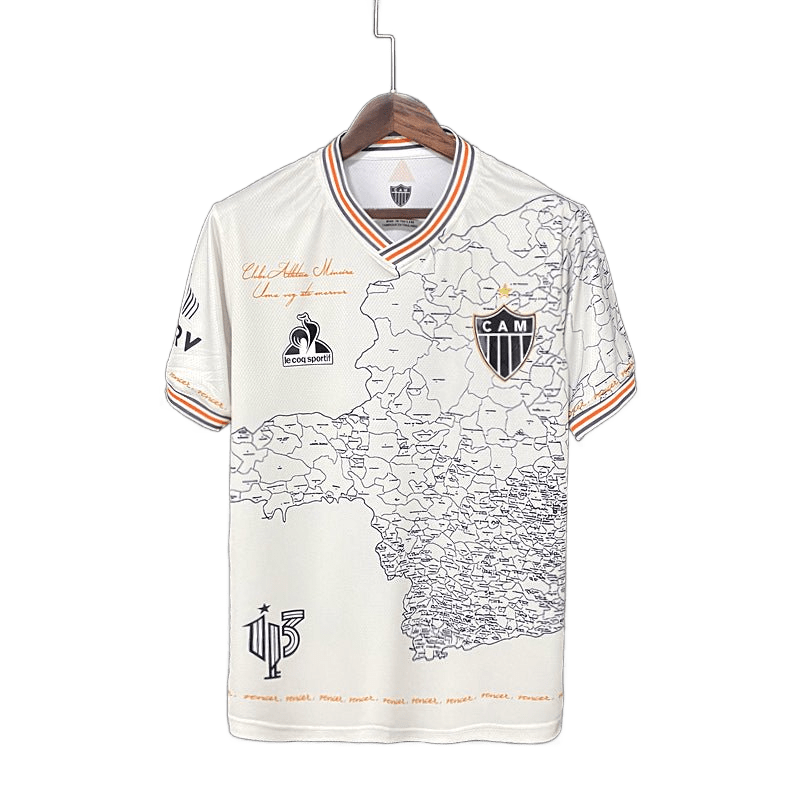 אתלטיק מניירו - BEST SOURCE SNKRS