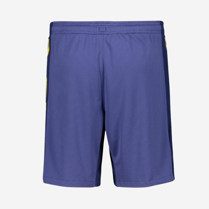 אתלטיקו מדריד 25/26 - BEST SOURCE SNKRS