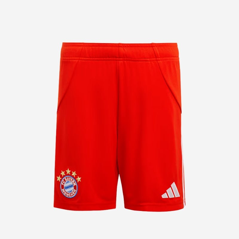 באיירן מינכן עיצוב בית 25/26 'וניורס - BEST SOURCE SNKRS