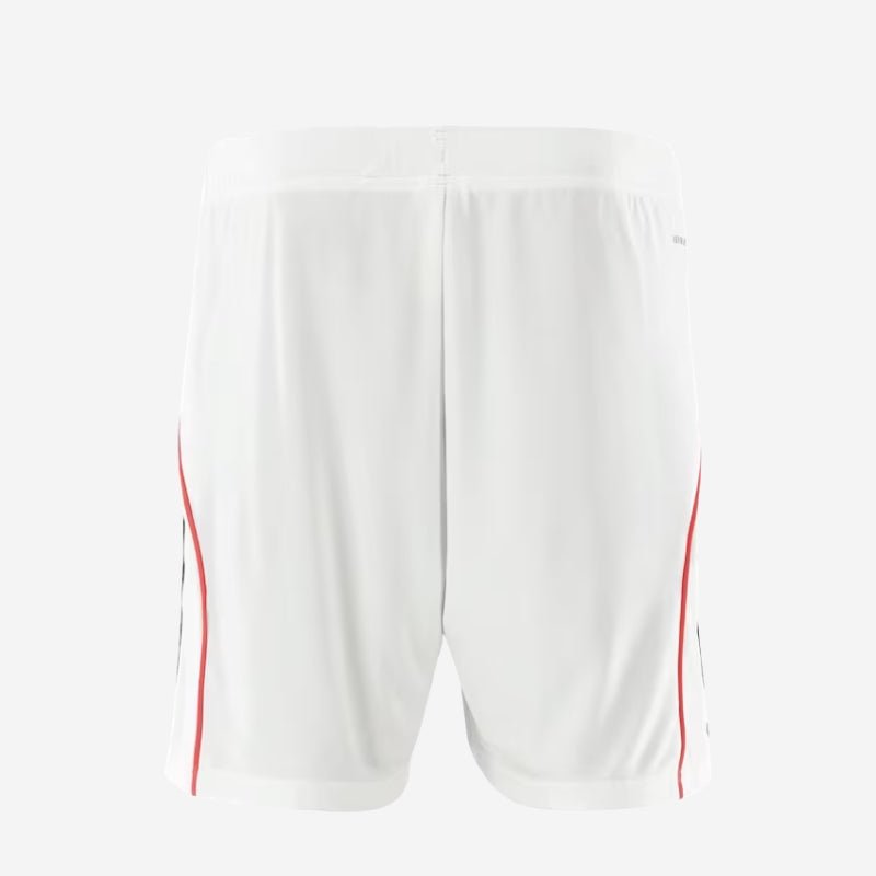 באיירן מינכן עיצוב חוץ 25/26 - BEST SOURCE SNKRS