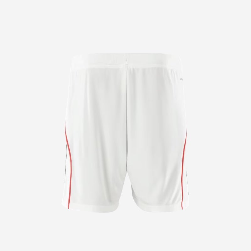 באיירן מינכן עיצוב חוץ 25/26 'וניורס - BEST SOURCE SNKRS