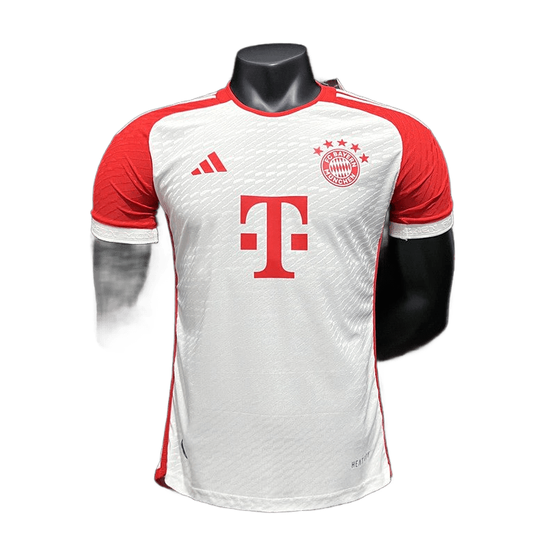 באירן מינכן עיצוב בית 2024 - BEST SOURCE SNKRS