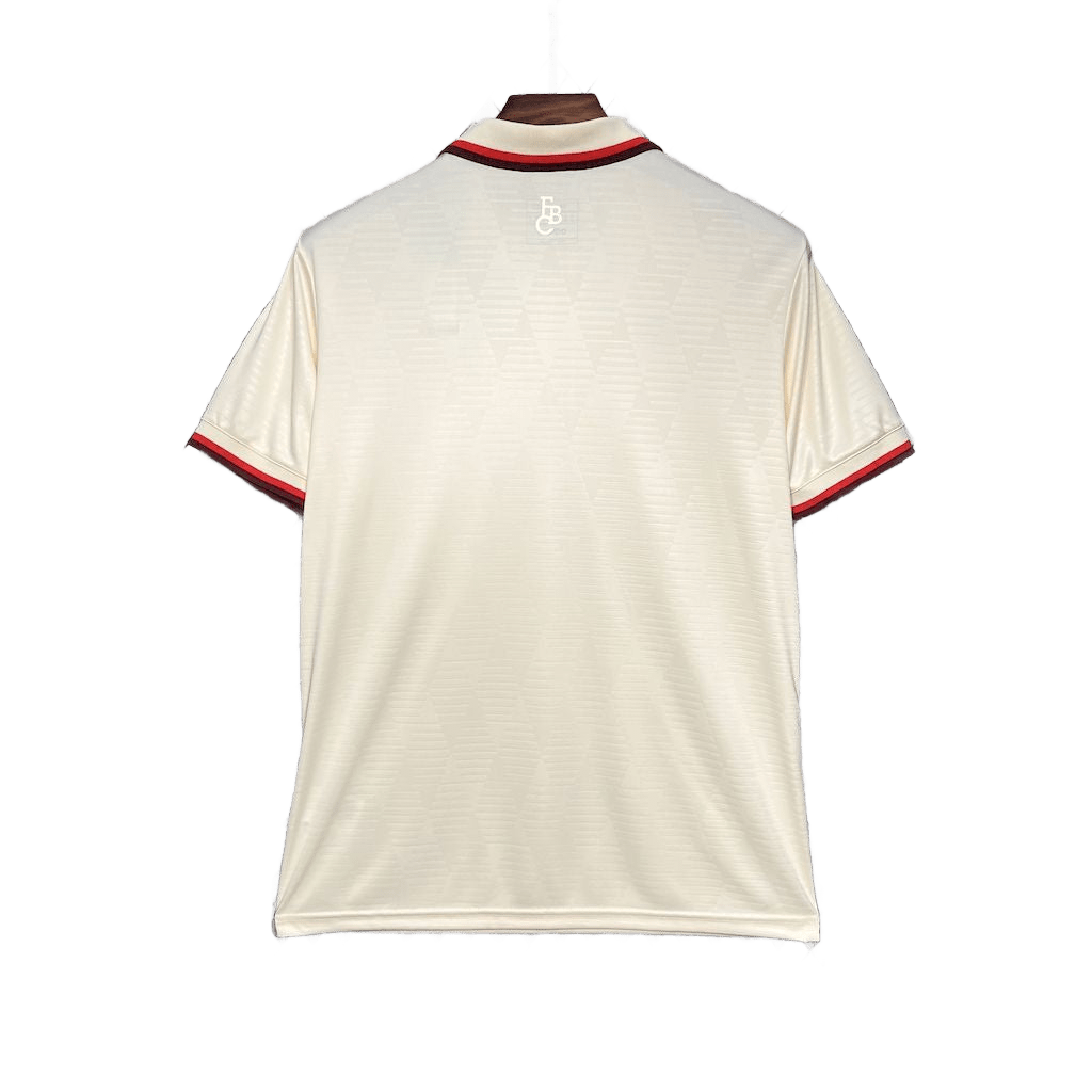 באירן מינכן נטרלית 2024 - BEST SOURCE SNKRS