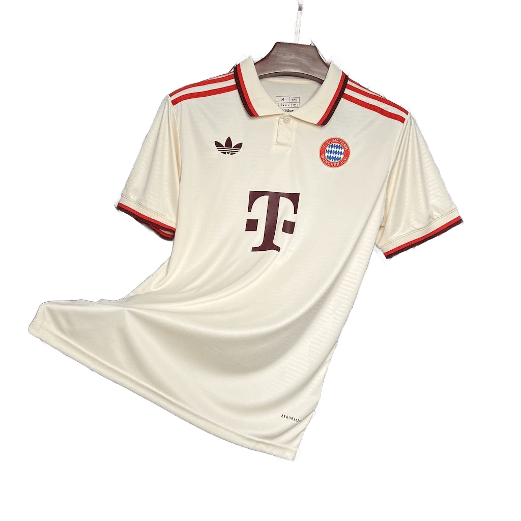 באירן מינכן נטרלית 2024 - BEST SOURCE SNKRS