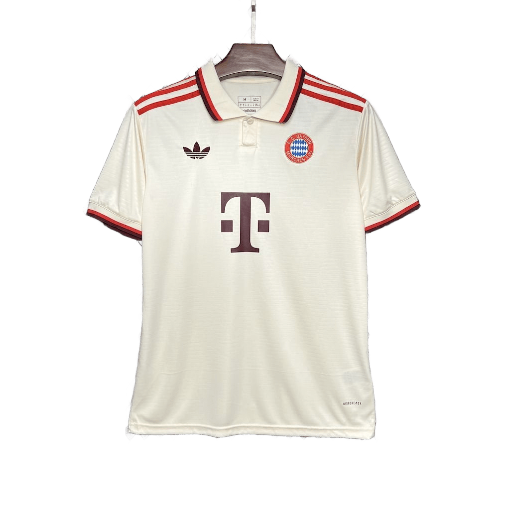 באירן מינכן נטרלית 2024 - BEST SOURCE SNKRS