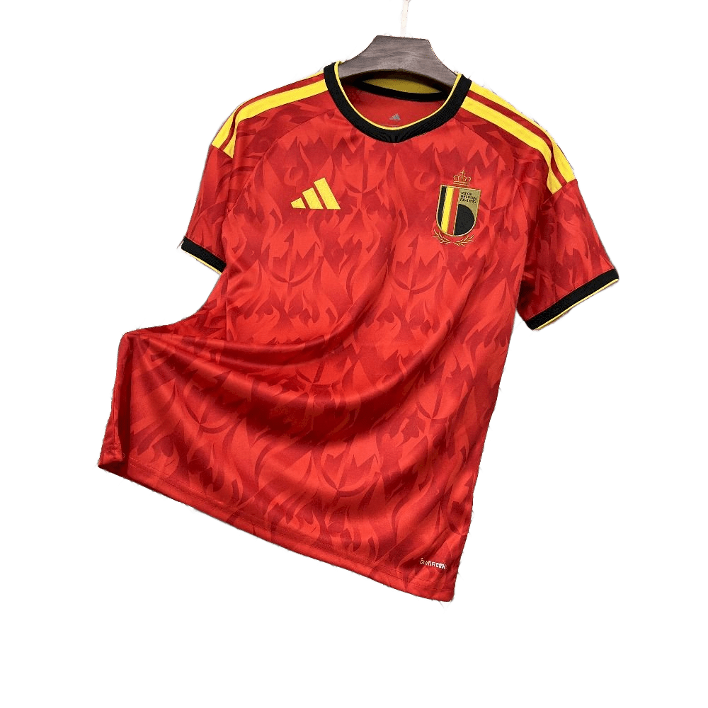 בלגיה עיצוב בית 2025 - BEST SOURCE SNKRS