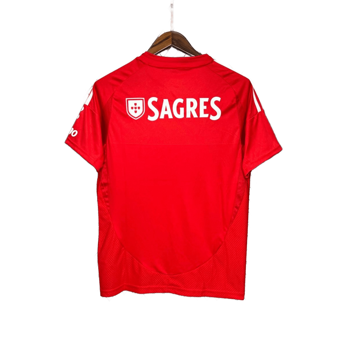 בנפיקה עיצוב בית 2024 - BEST SOURCE SNKRS