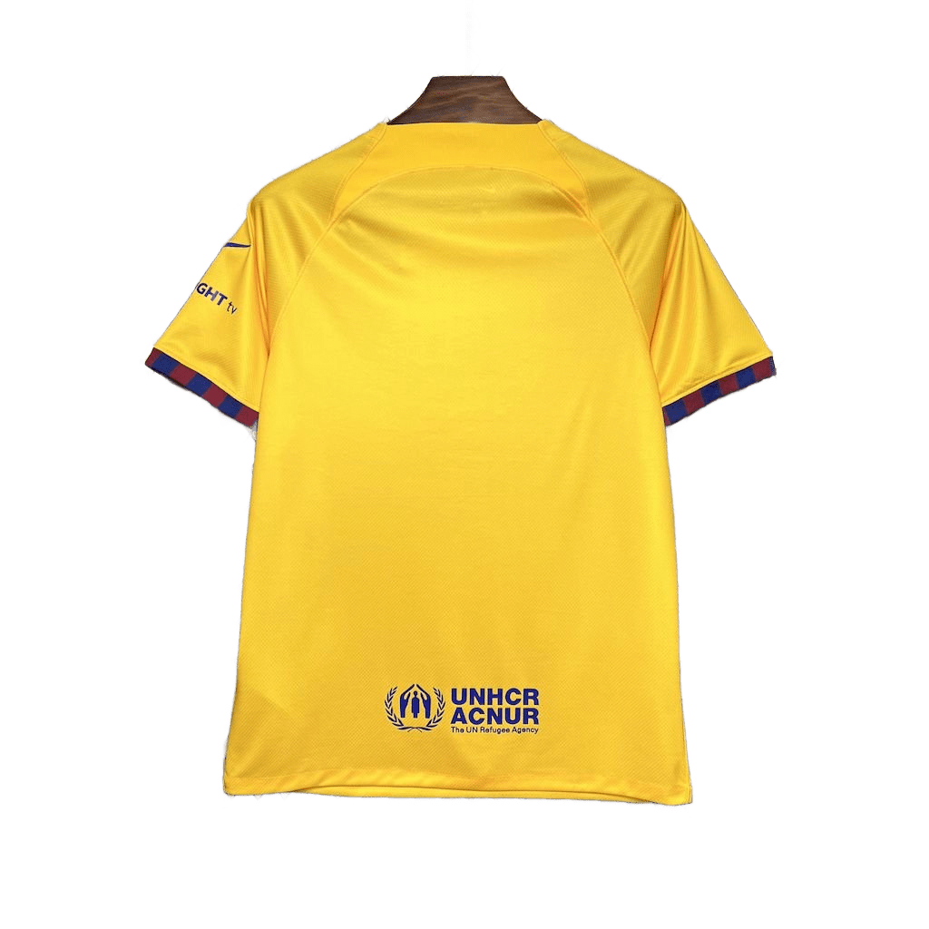 ברצלונה 2024 - BEST SOURCE SNKRS