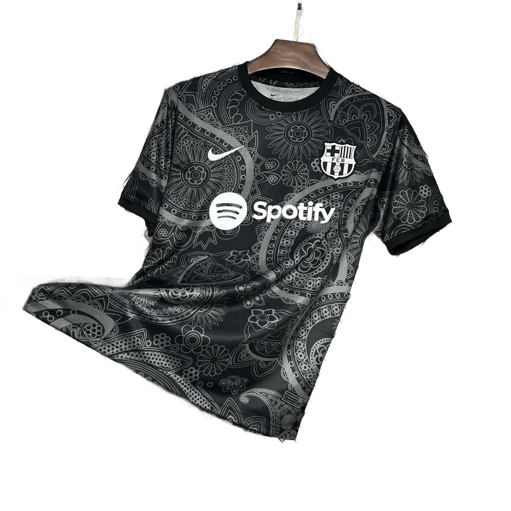 ברצלונה 2024 - BEST SOURCE SNKRS