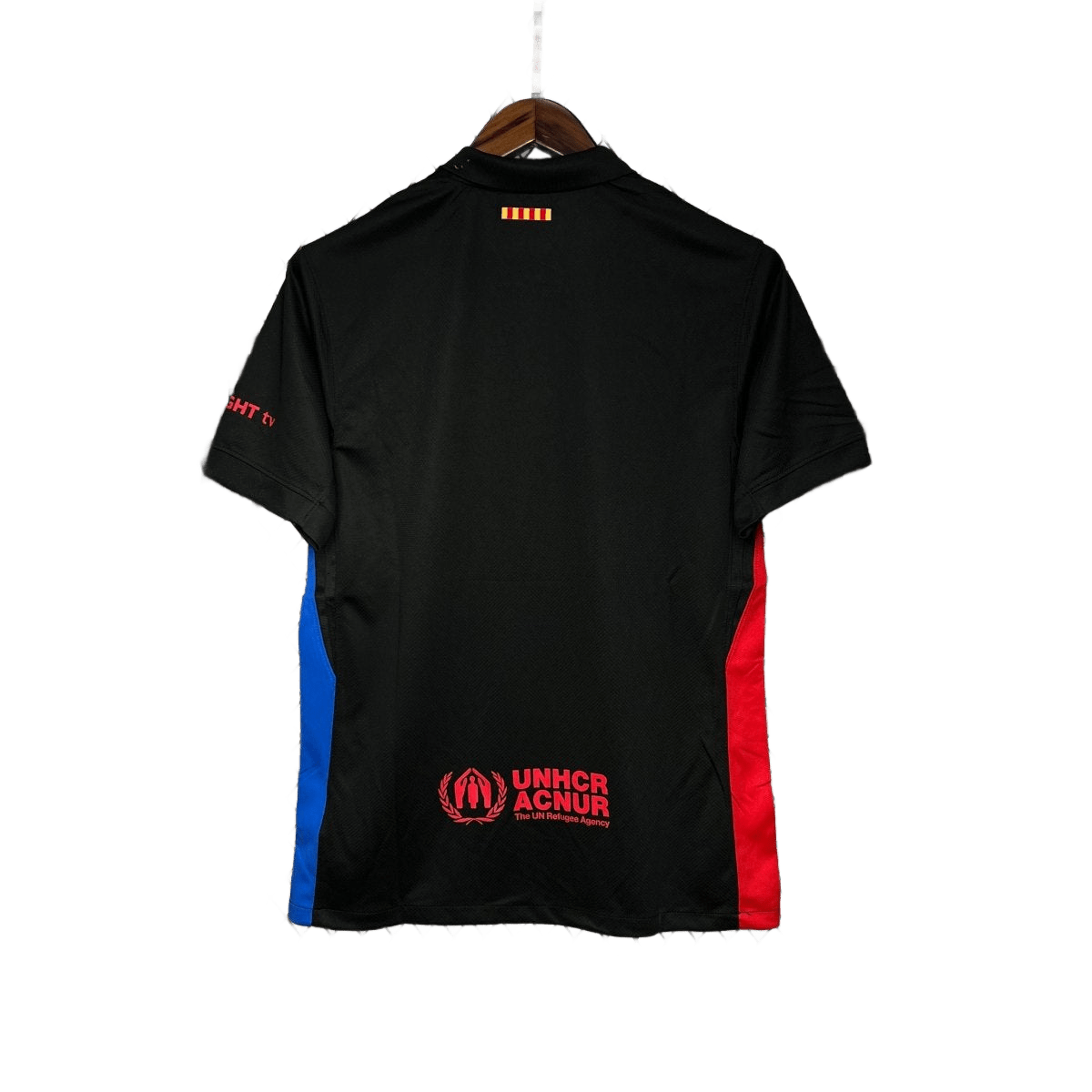 ברצלונה 2024 - BEST SOURCE SNKRS