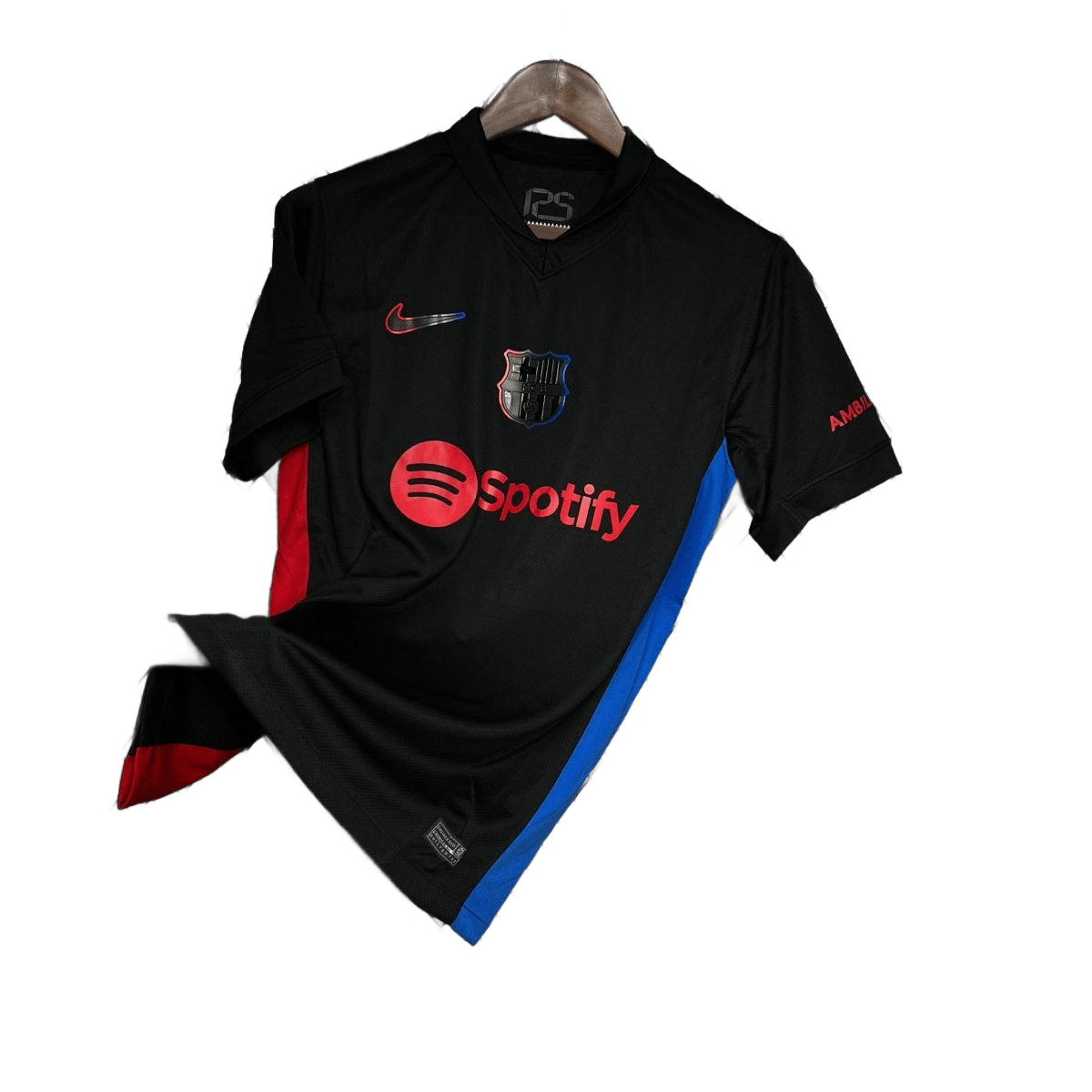 ברצלונה 2024 - BEST SOURCE SNKRS