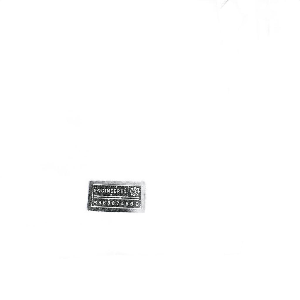 ברצלונה עיצוב בית 2024 - BEST SOURCE SNKRS