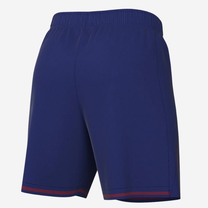 ברצלונה עיצוב בית 25/26 - BEST SOURCE SNKRS