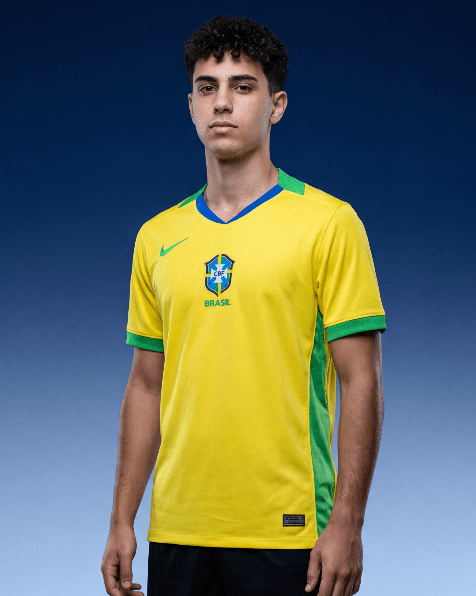 ברזיל עיצוב בית 2025 - BEST SOURCE SNKRS