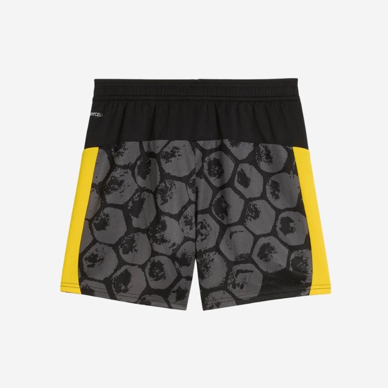 בורוסיה דורטמונד עיצוב בית 25/26 'וניורס - BEST SOURCE SNKRS