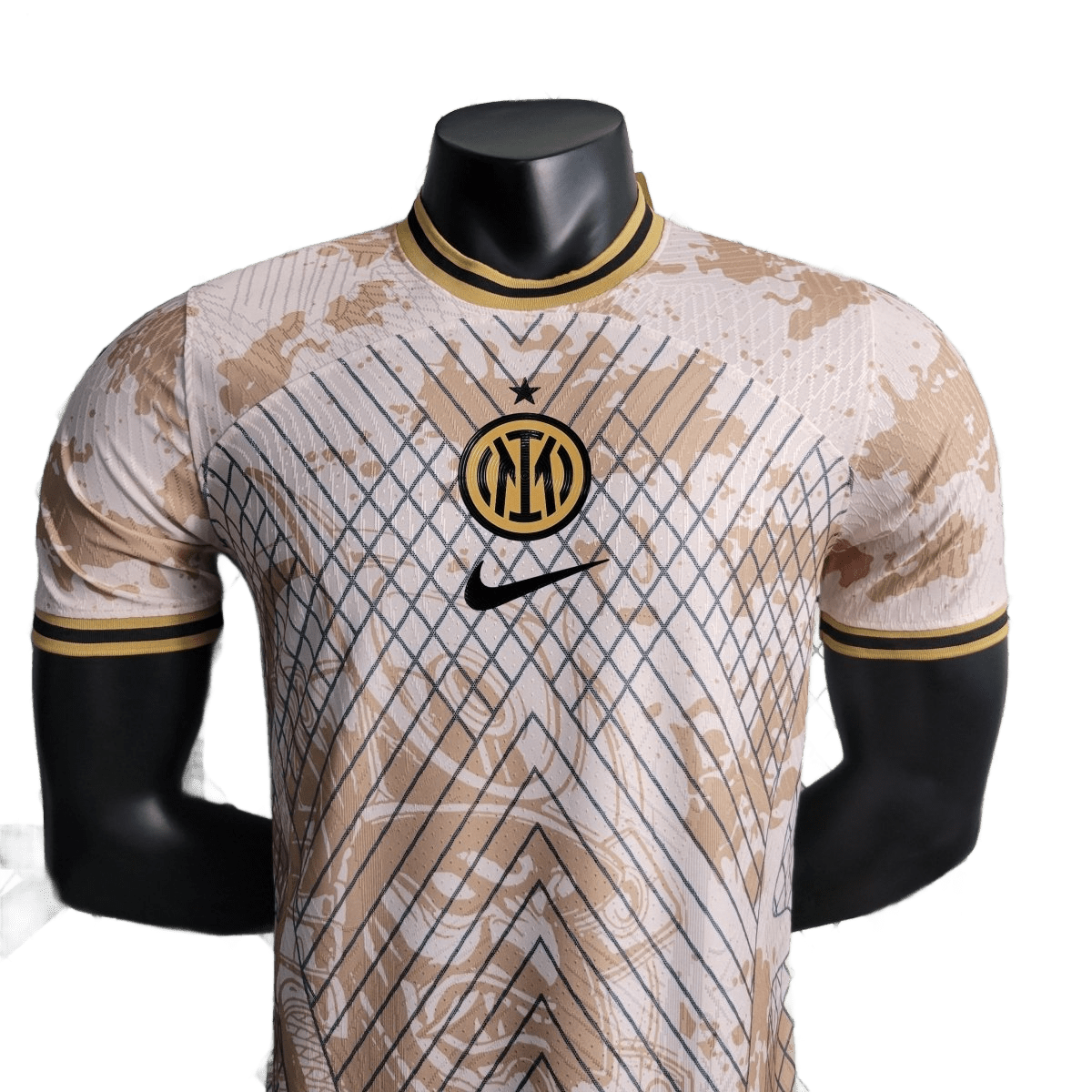 כדוגל אינטר 2024 - BEST SOURCE SNKRS