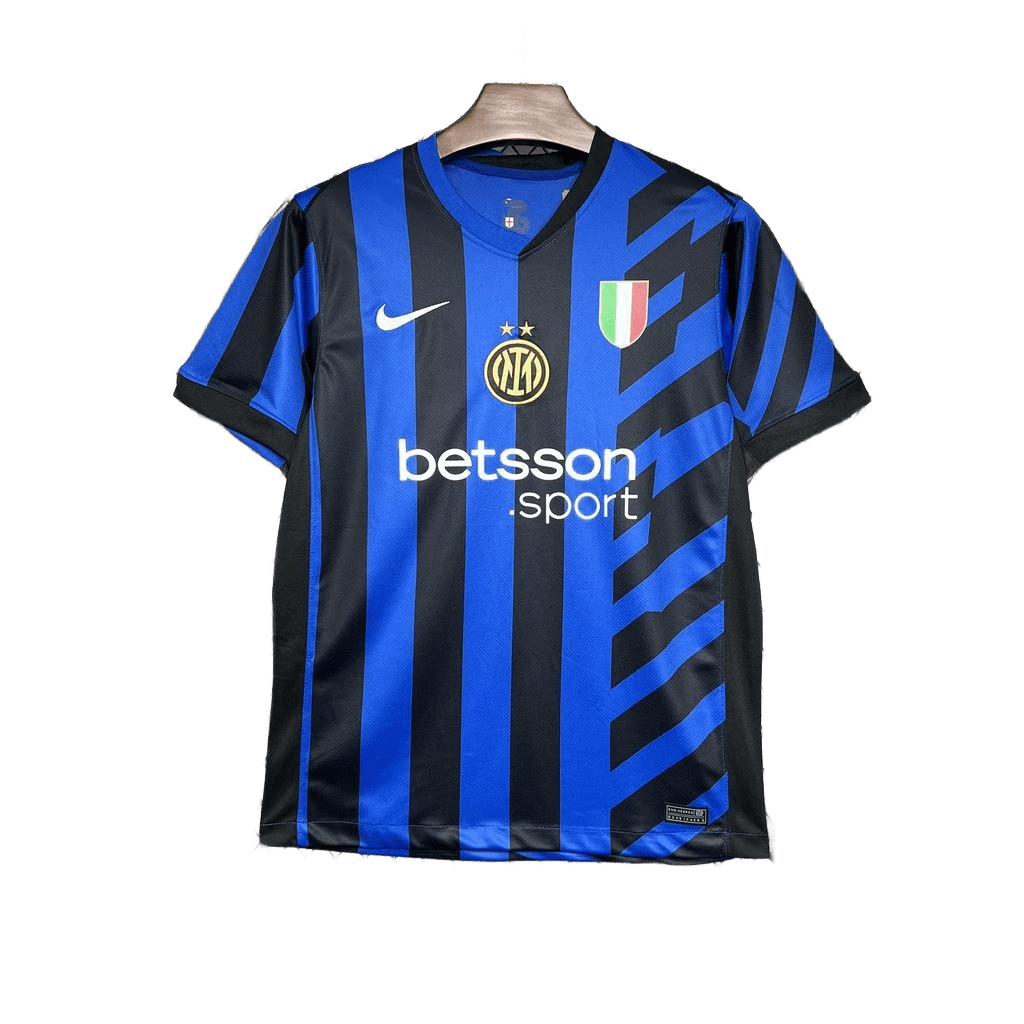 כדוגל אינטר עיצוב בית 2024 - BEST SOURCE SNKRS