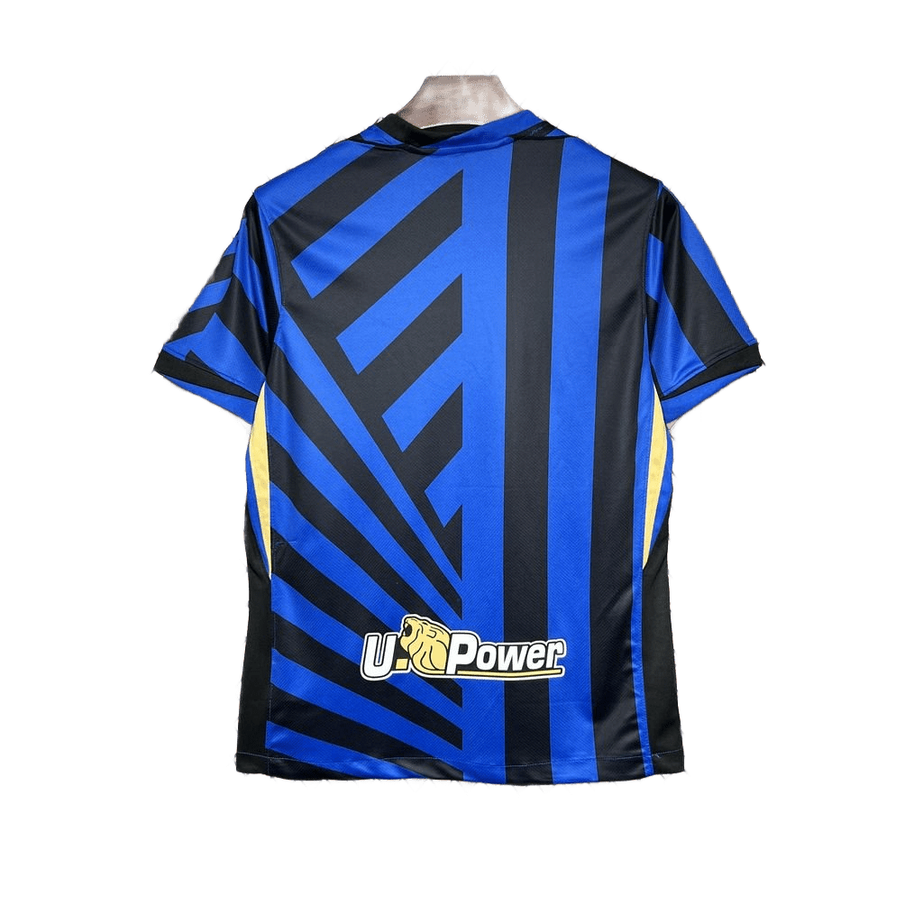 כדוגל אינטר עיצוב בית 2024 - BEST SOURCE SNKRS