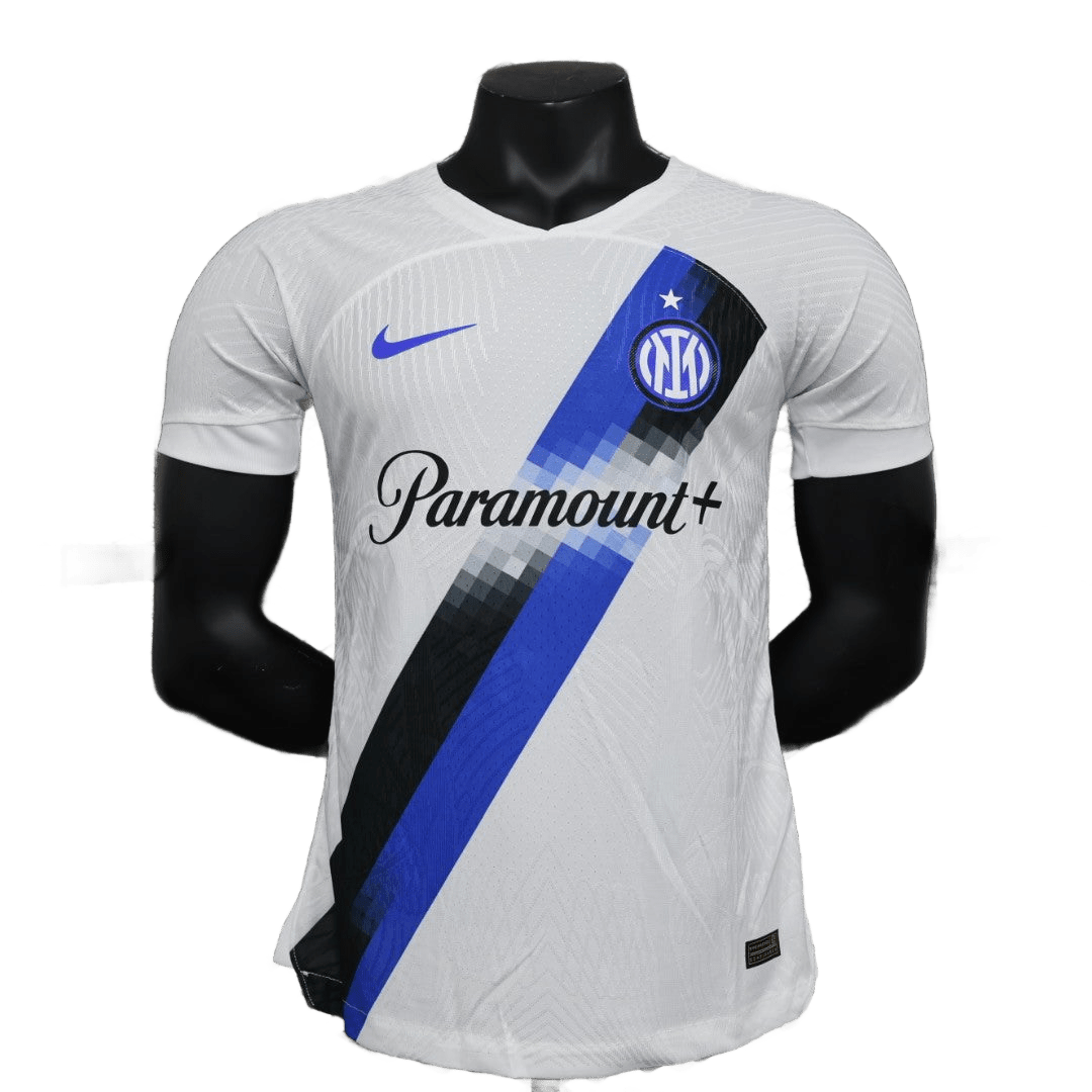 כדוגל אינטר עיצוב חוץ 2024 - BEST SOURCE SNKRS