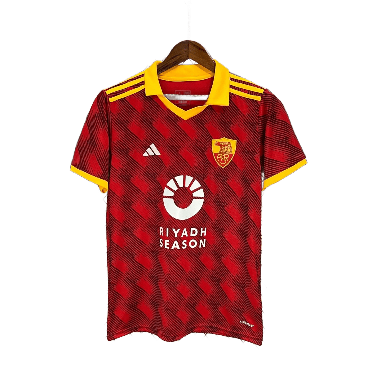 כדוגל רומא 2024 - BEST SOURCE SNKRS