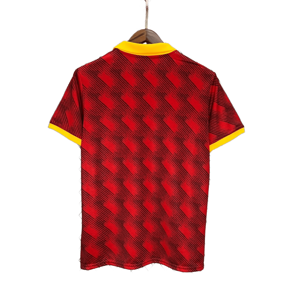 כדוגל רומא 2024 - BEST SOURCE SNKRS