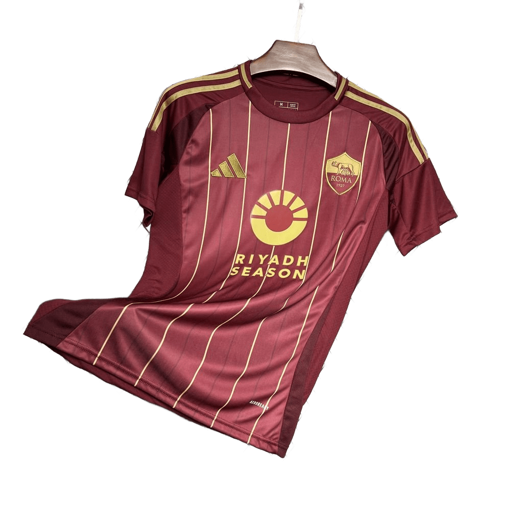 כדוגל רומא עיצוב בית 2024 - BEST SOURCE SNKRS