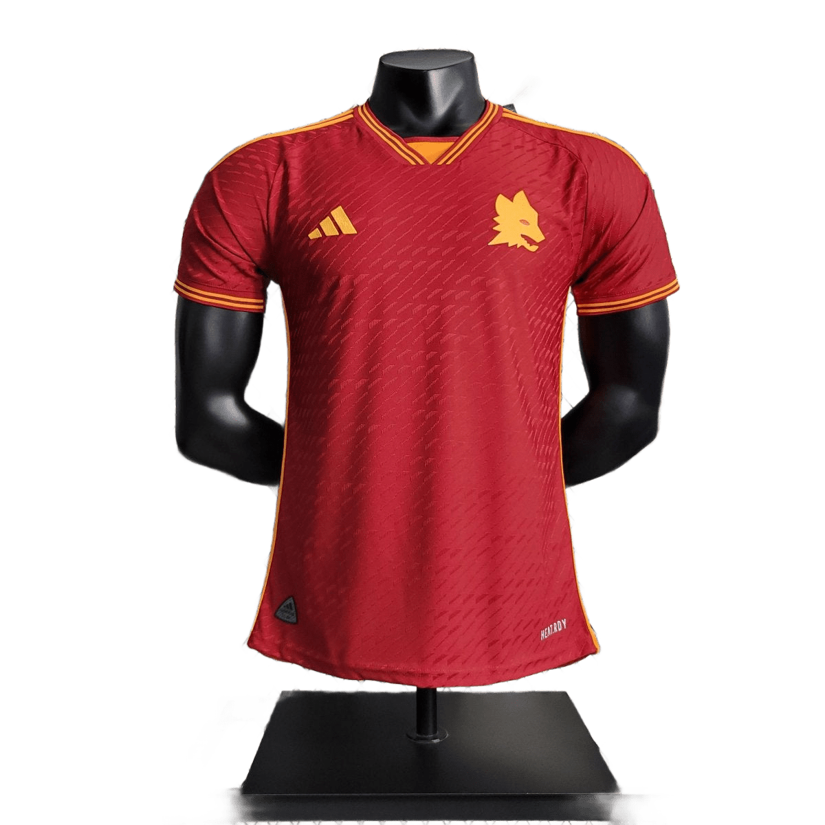 כדוגל רומא עיצוב בית 2024 - BEST SOURCE SNKRS