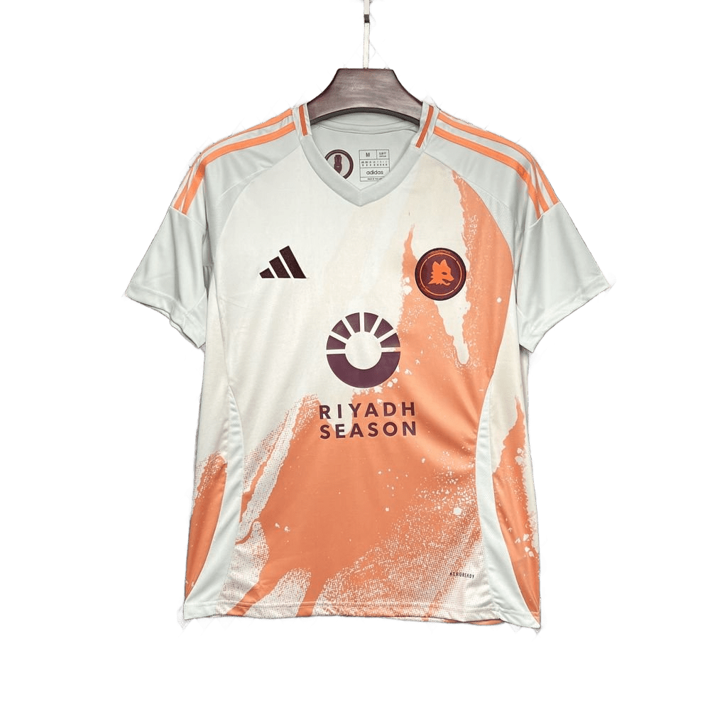 כדוגל רומא עיצוב חוץ 2024 - BEST SOURCE SNKRS