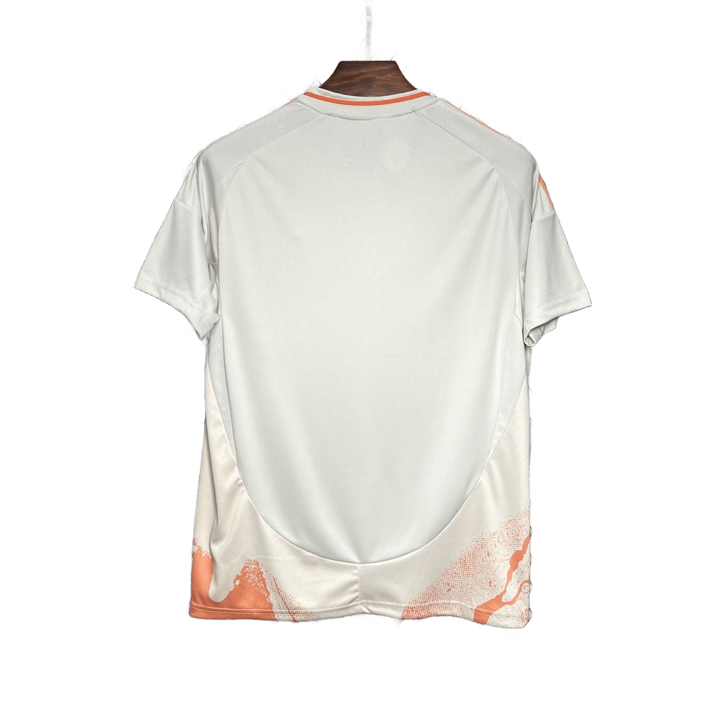 כדוגל רומא עיצוב חוץ 2024 - BEST SOURCE SNKRS