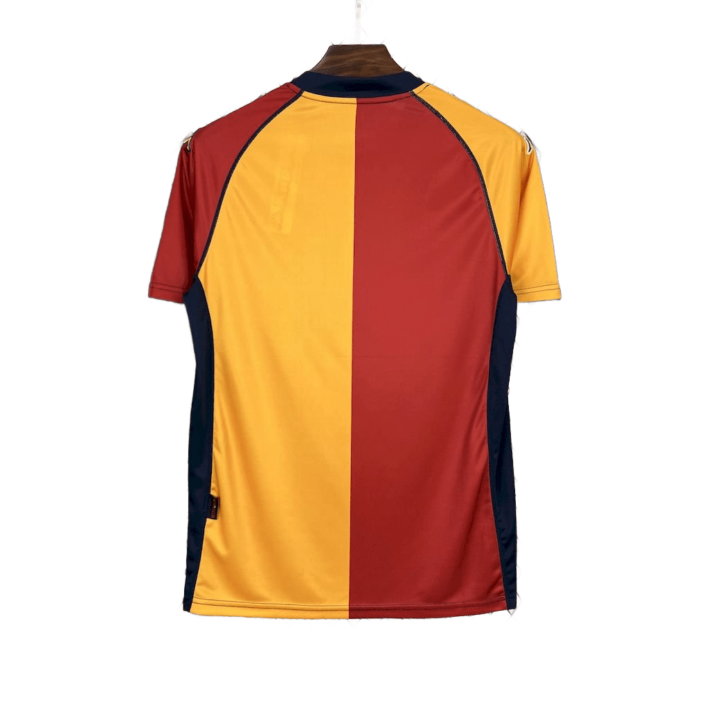 כדוגל רומא רטרו 2001 - BEST SOURCE SNKRS