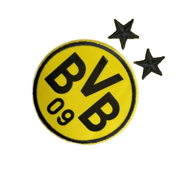 דורטמונד 2024 - BEST SOURCE SNKRS