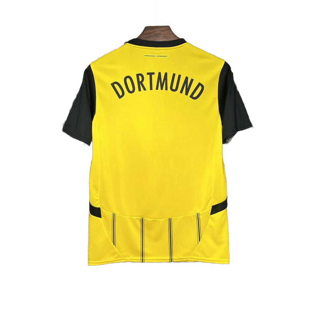 דורטמונד 2024 - BEST SOURCE SNKRS