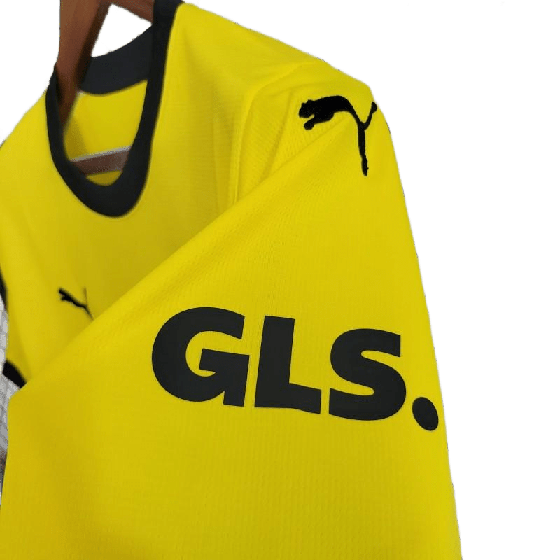 דורטמונד 2024 - BEST SOURCE SNKRS