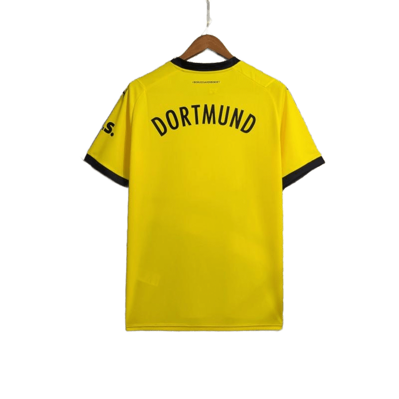 דורטמונד 2024 - BEST SOURCE SNKRS