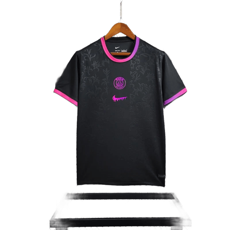 פריז סן גרמן - BEST SOURCE SNKRS