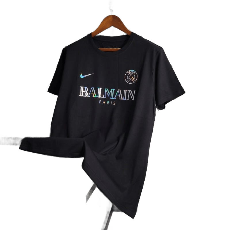 פריז סן גרמן - BEST SOURCE SNKRS