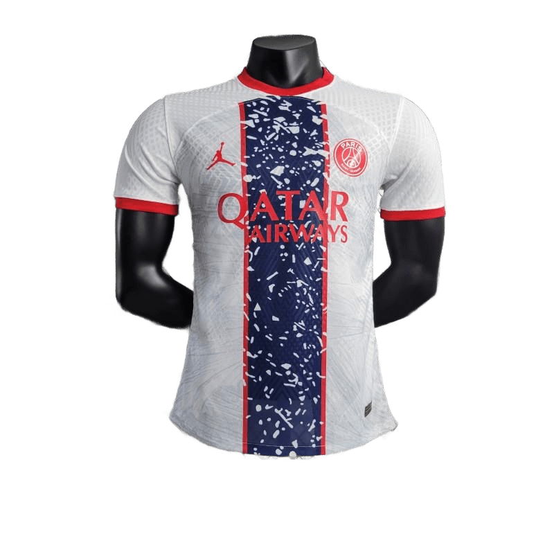 פריז סן גרמן - BEST SOURCE SNKRS