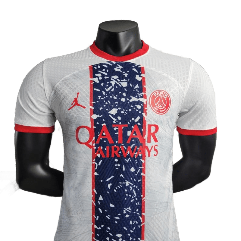 פריז סן גרמן - BEST SOURCE SNKRS