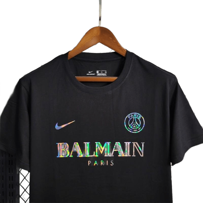 פריז סן גרמן - BEST SOURCE SNKRS