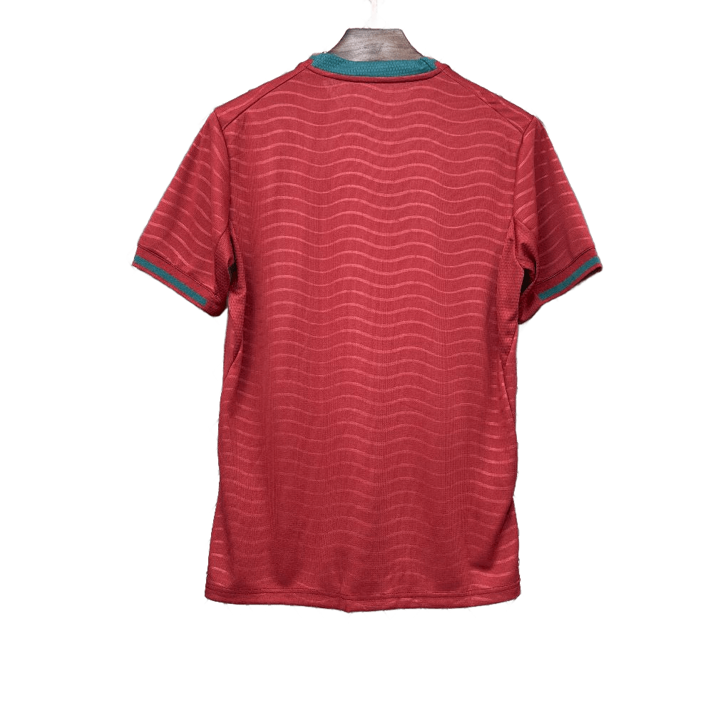 פורטוגל עיצוב בית 2025 - BEST SOURCE SNKRS