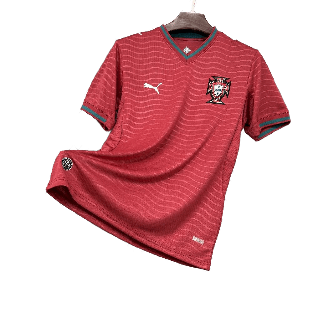 פורטוגל עיצוב בית 2025 - BEST SOURCE SNKRS