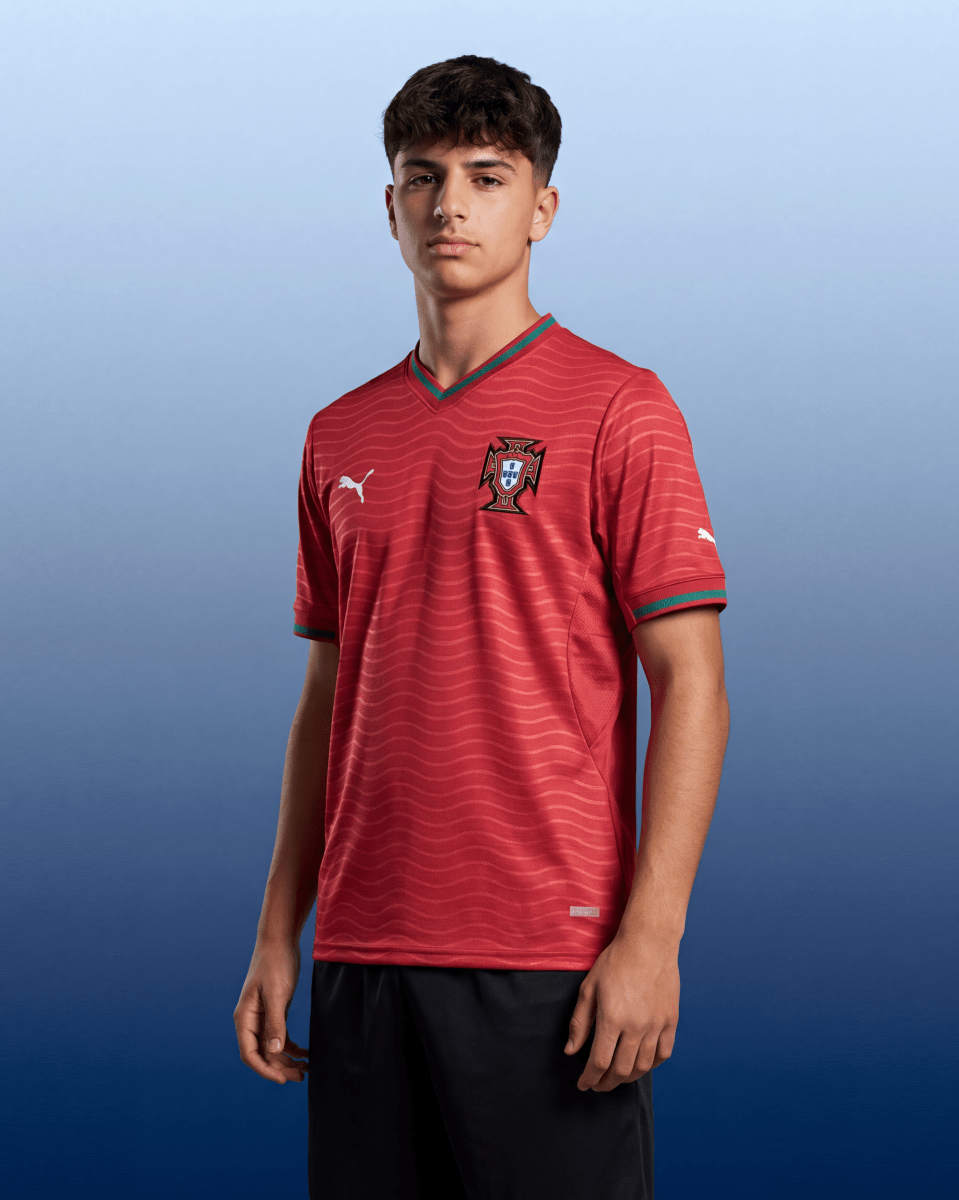 פורטוגל עיצוב בית 2025 - BEST SOURCE SNKRS