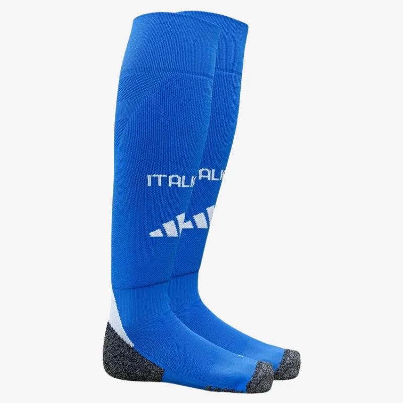 גרבי איטליה עיצוב בית 2024 - BEST SOURCE SNKRS