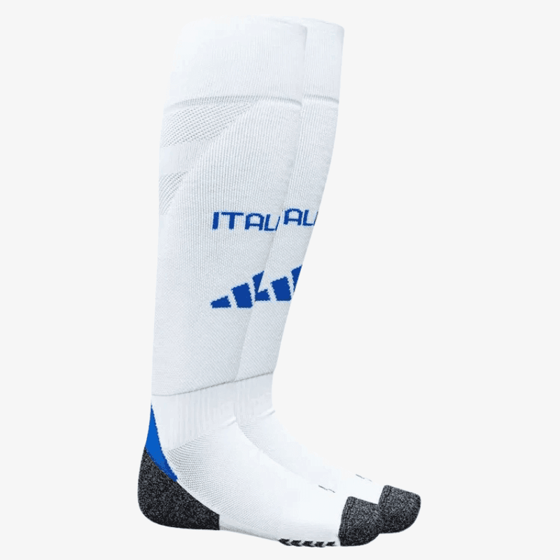 גרבי איטליה עיצוב חוץ 2024 - BEST SOURCE SNKRS