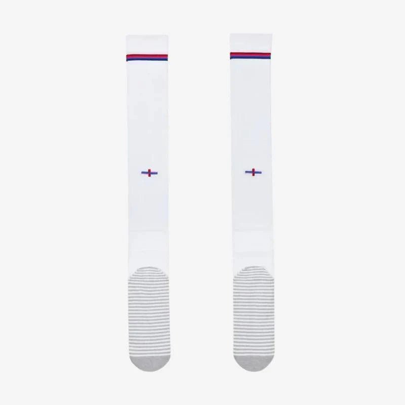 גרבי אנגליה עיצוב בית 2024 - BEST SOURCE SNKRS