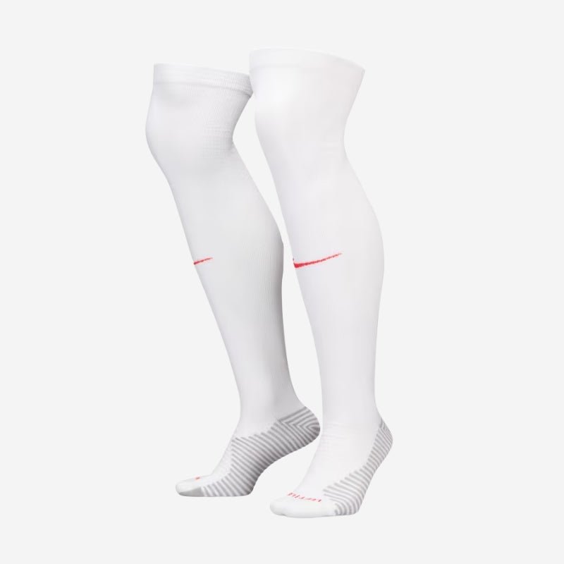 גרבי אנגליה עיצוב בית 2025 - BEST SOURCE SNKRS