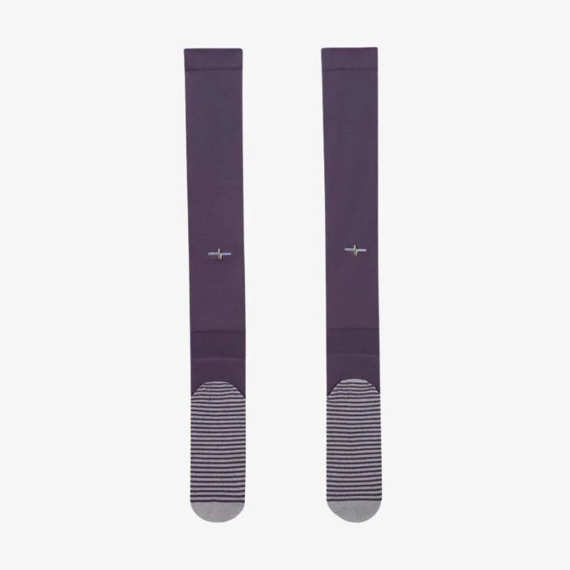 גרבי אנגליה עיצוב חוץ 2024 - BEST SOURCE SNKRS