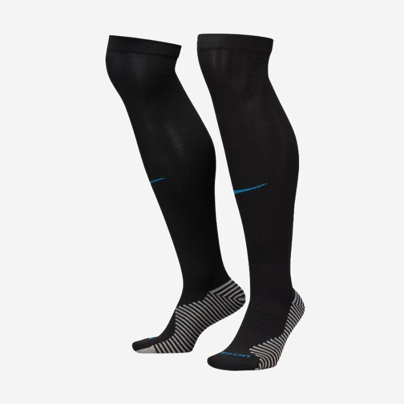 גרבי אנגליה עיצוב חוץ 2025 - BEST SOURCE SNKRS